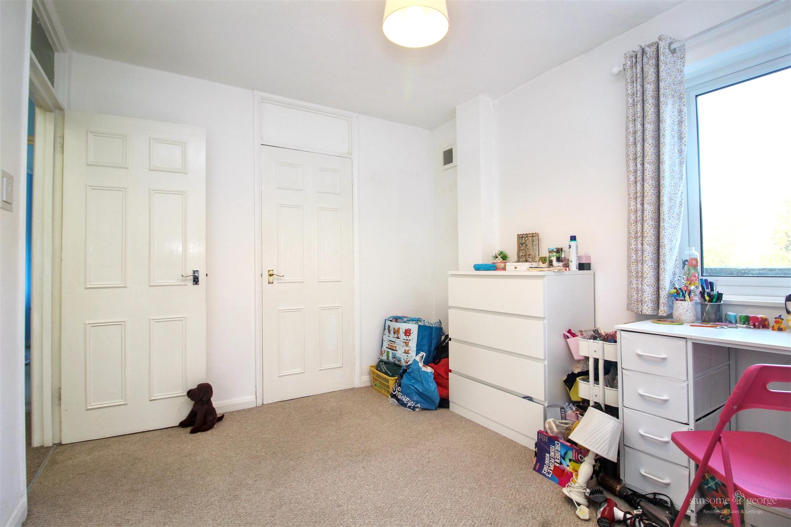 Bath Road, Southcote, Reading